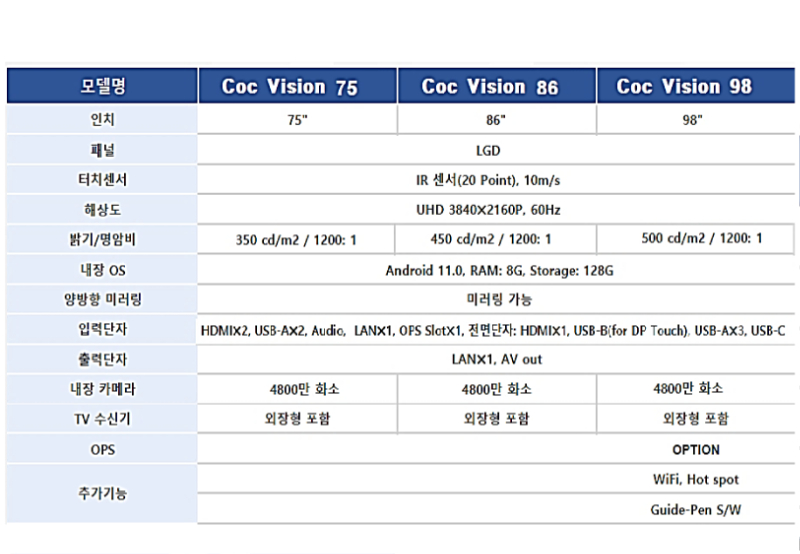 강의녹화_page-0006.jpg